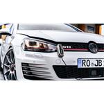 CTEK MXS 5.0 New Power kit, nabíjačka pre autobatérie - darčekové balenie