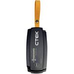 CTEK MXS 5.0 New Power kit, nabíjačka pre autobatérie - darčekové balenie