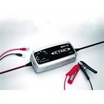 CTEK MXS 7.0 nabíjačka pre autobatérie (12V, 7A, 14-150Ah/225 Ah)
