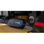 CTEK NXT 5, nabíjačka pre autobatérie, s teplotným čidlom