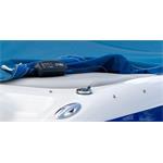 CTEK NXT 5, nabíjačka pre autobatérie, s teplotným čidlom