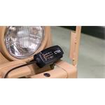 CTEK NXT 5, nabíjačka pre autobatérie, s teplotným čidlom