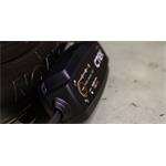 CTEK NXT 5, nabíjačka pre autobatérie, s teplotným čidlom