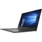 CTO Dell XPS 15 9570-716S, strieborný ENG