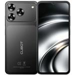 Cubot A50, 128GB, čierny