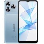 Cubot A50, 128GB, modrý