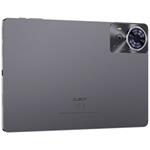 CUBOT TAB 70, šedý