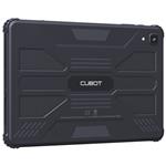 CUBOT TAB KingKong, černý