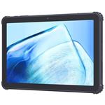 CUBOT TAB KingKong, černý