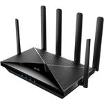 Cudy LT12_EU, Wi-Fi Mesh 4G/LTE Cat12 Gigabit router AC1200