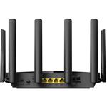 Cudy LT12_EU, Wi-Fi Mesh 4G/LTE Cat12 Gigabit router AC1200