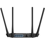 Cudy LT400_EU, Wi-Fi 4G/LTE router N300