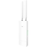 Cudy LT400 Outdoor_EU, Wi-Fi 4G/LTE vonkajší router