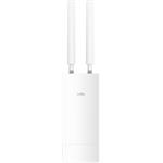 Cudy LT400 Outdoor_EU, Wi-Fi 4G/LTE vonkajší router