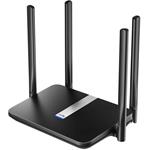 Cudy LT500_EU, Wi-Fi Mesh 4G/LTE router AC1200