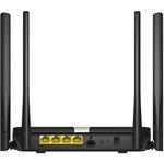 Cudy LT500_EU, Wi-Fi Mesh 4G/LTE router AC1200