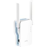 Cudy RE1200, Wi-Fi 5 Mesh extender AC1200