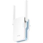 Cudy RE1200, Wi-Fi 5 Mesh extender AC1200