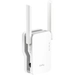 Cudy RE1800, Wi-Fi 6 Mesh extender AX1800