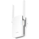 Cudy RE1800, Wi-Fi 6 Mesh extender AX1800