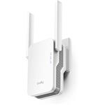 Cudy RE1800, Wi-Fi 6 Mesh extender AX1800