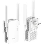 Cudy RE1800, Wi-Fi 6 Mesh extender AX1800