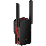 Cudy RE3000, Wi-Fi 6 Mesh extender AX3000