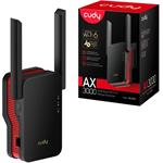 Cudy RE3000, Wi-Fi 6 Mesh extender AX3000