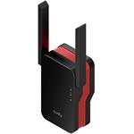 Cudy RE3000, Wi-Fi 6 Mesh extender AX3000