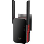 Cudy RE3000, Wi-Fi 6 Mesh extender AX3000