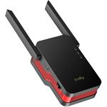 Cudy RE3000, Wi-Fi 6 Mesh extender AX3000