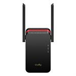 Cudy RE3000, Wi-Fi 6 Mesh extender AX3000