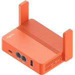 Cudy TR1200, Wi-Fi VPN Travel Router, cestovný AC1200