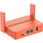 Cudy TR1200, Wi-Fi VPN Travel Router, cestovný AC1200