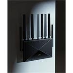 Cudy WR11000, Wi-Fi 7 Tri-Band Mesh 2.5G router BE11000