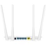 Cudy WR1200, Wi-Fi router AC1200