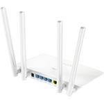 Cudy WR1200, Wi-Fi router AC1200