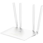 Cudy WR1200, Wi-Fi router AC1200