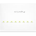 Cudy WR1200, Wi-Fi router AC1200