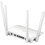 Cudy WR1300, Wi-Fi Mesh Gigabit router AC1200