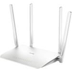 Cudy WR1300, Wi-Fi Mesh Gigabit router AC1200