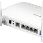 Cudy WR1300, Wi-Fi Mesh Gigabit router AC1200