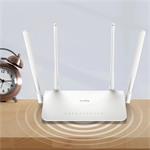 Cudy WR1300, Wi-Fi Mesh Gigabit router AC1200