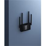 Cudy WR3600H, Wi-Fi 7 Mesh 2.5G router BE3600