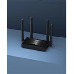 Cudy WR3600H, Wi-Fi 7 Mesh 2.5G router BE3600