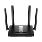 Cudy WR3600H, Wi-Fi 7 Mesh 2.5G router BE3600