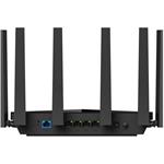 Cudy WR6500H, Wi-Fi 7 Mesh 2.5G router BE6500