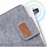 Cudy WU1300S, Wi-Fi USB 3.0 sieťová karta AC1300, (rozbalené)