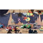 Cuphead, pre PC a Xbox