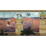Cuphead, pre PC a Xbox